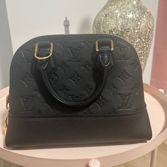 Louis vuitton Handbags - Neo alma bb